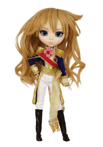 プーリップドール 人形 ドール コレクション P 095 送料無料 Pullip 人形 Oscar Oscar Francois Pullip P 095プーリップドール 人形 ドール P 095 Angelica無料ラッピングでプレゼントや贈り物にも 逆輸入並行輸入送料込