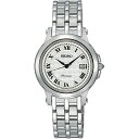 rv ZCR[ fB[X SEIKO Premier Women's Quartz Watch SXDE01rv ZCR[ fB[X