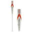 バット イーストン 野球 ベースボール メジャーリーグ A11285829 Easton 2018 USSSA Ghost X HYPERLITE Senior...