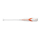 バット イーストン 野球 ベースボール メジャーリーグ A11285831 Easton 2018 USSSA Ghost X HYPERLITE Senior...