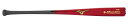 バット ミズノ 野球 ベースボール メジャーリーグ 340463.1690.14.3100 Mizuno MZE243 Bamboo Elite Classic...