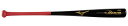 バット ミズノ 野球 ベースボール メジャーリーグ 340466 Mizuno BAMBOO CLASSIC MZB 62 Baseball Bat, 32