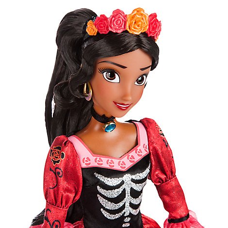 特売 アバローのプリンセス エレナ 日本未発売多数 海外限定 アメリカ限定 ディズニープリンセス Elena Of Avalor Classic 12 Doll And Wardrobe Set With Threeアバローのプリンセス エレナ 日本未発売 Www Rccgeuyouths Org 特売 アバローのプリンセス エレナ 日本未発売多数 海外限定 アメリカ限定 ディズニープリンセス Elena Of Avalor Classic 12 Doll And Wardrobe Set With Threeアバローのプリンセス エレナ 日本未発売 Www Rccgeuyouths Org