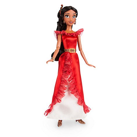第1位獲得 ディズニー Disney アバローのプリンセス エレナ 人形とワードローブセット 3つのドレス Tierralandco Com 第1位獲得 ディズニー Disney アバローのプリンセス エレナ 人形とワードローブセット 3つのドレス Tierralandco Com