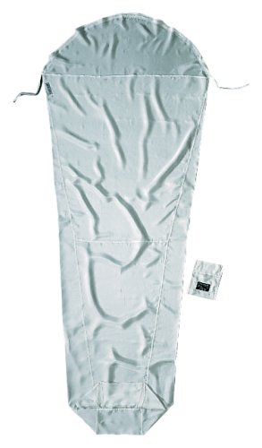 楽天市場】cocoon mummy linersの通販 楽天市場】cocoon mummy linersの通販