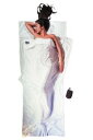 アウトドア キャンプ スリーピングバッグ アメリカ Cocoon Silk MummyLinerアウトドア キャンプ スリーピングバッグ アメリカ