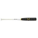 バット イーストン 野球 ベースボール メジャーリーグ A11285432 Easton 2018 Beast X Speed BBCOR - High Sch...