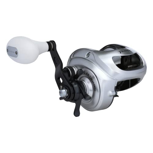 ꡼ Shimano ޥ ƻ եå TRANX 500꡼ Shimano ޥ ƻ եå