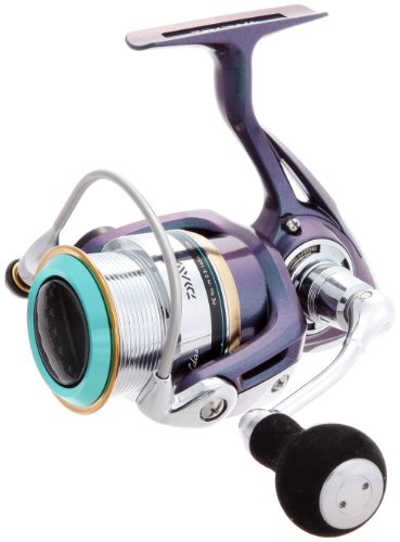 楽天市場】daiwa エメラルダス リールの通販 楽天市場】daiwa エメラルダス リールの通販