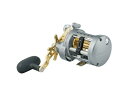 リール Daiwa ダイワ 釣り道具 フィッシング Levelwind Reels Daiwa Saltist 50 Levelwind Reelリール Dai...