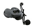 リール Okuma オクマ 釣り道具 フィッシング KDS-364PLX Okuma Komodo SS Large Capacity Low Profile ...