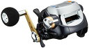 リール Daiwa ダイワ 釣り道具 フィッシング Daiwa Lille Leo Blitz S500リール Daiwa ダイワ 釣り道具 フィッシング