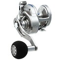 リール Daiwa ダイワ 釣り道具 フィッシング SASD10H *Daiwa SALTIGA Star SASD10H 12-20lbs Test Seaborg Megatwin 2リール Daiwa ダイワ 釣り道具 フィッシング SASD10H