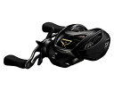 リール Daiwa ダイワ 釣り道具 フィッシング STEEZSVTW1016SV-SHL Daiwa Steez SV TW 1016SV-SHL 7.1:1...