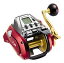 ꡼ Daiwa  ƻ եå Daiwa Seaborg SB800MJ Fishing Reel꡼ Daiwa  ƻ եå