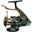リール Daiwa ダイワ 釣り道具 フィッシング 999199 Daiwa Reel 15 Tournament ISO 3000H-LBDリール Daiwa...