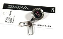 リール Daiwa ダイワ 釣り道具 フィッシング 800587 Daiwa Clip-On Reel 500WR Black 800587リール Daiwa ...
