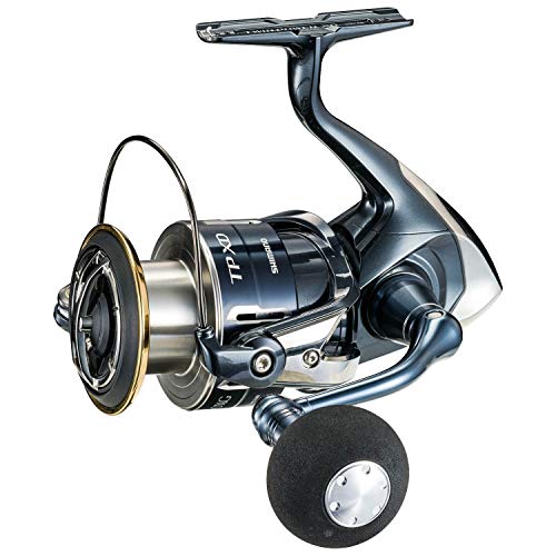 ꡼ Shimano ޥ ƻ եå Shimano Fishing Twinpower Xd C5000Xg Spinn...