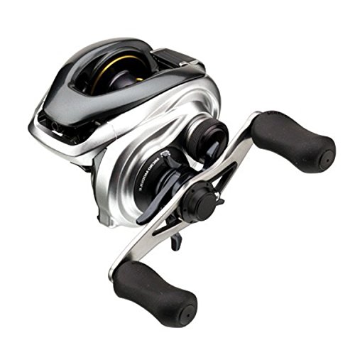 ꡼ Shimano ޥ ƻ եå 030450 2013 Brand New Shimano Metanium Lef...