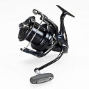 リール Shimano シマノ 釣り道具 フィッシング ARTC12000XTBMGS Shimano Aero Technium 12000 XTB Magn...