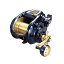 ꡼ Shimano ޥ ƻ եå BM9000 Shimano Beast Master 9000꡼ Shimano ޥ ƻ եå BM9000