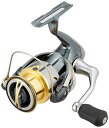 リール Shimano シマノ 釣り道具 フィッシング 032416 Shimano Shimano / 14 Shimano Stella 2500 Sing...