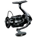 リール Shimano シマノ 釣り道具 フィッシング Shimano Exsence EXS4000MXG SW Spinning Fishing Reel,...