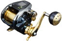 ꡼ Shimano ޥ ƻ եå Shimano 2016 Beast Master 3000XS (Speed Model) Electric Reel꡼ Shimano ޥ ƻ եå