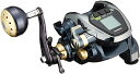 リール Shimano シマノ 釣り道具 フィッシング Shimano 2016 Beast Master 3000XP (Power Model) Elect...