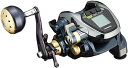 ꡼ Shimano ޥ ƻ եå Shimano 2016 Beast Master 3000XP (Power Model) Electric Reel꡼ Shimano ޥ ƻ եå