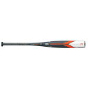 バット イーストン 野球 ベースボール メジャーリーグ A11179128 Easton 2018 USSSA Ghost X Senior League Ba...
