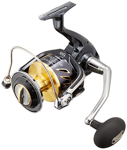 ꡼ Shimano ޥ ƻ եå 030726 13 NEW STELLA SW 18000HG꡼ Shimano ޥ ƻ եå 030726