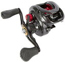 リール Daiwa ダイワ 釣り道具 フィッシング TACT100HSL Daiwa Tatula CT 8BB, 7.3:1, Baitcast Fishin...