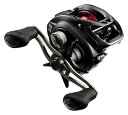リール Daiwa ダイワ 釣り道具 フィッシング FGCT100HL Daiwa Fuego Baitcasting Fishing Reelリール Daiw...