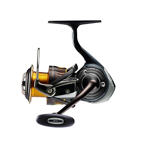 リール Daiwa ダイワ 釣り道具 フィッシング Daiwa Certate CERTATE-HD3500H Spinning Reelリール Daiwa ダイワ 釣り道具 フィッシング