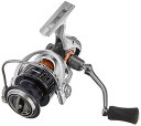 リール Okuma オクマ 釣り道具 フィッシング HSX-40 Okuma Helios SX HSX-40 Lightweight Spinning Ree...