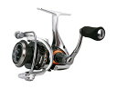 リール Okuma オクマ 釣り道具 フィッシング HSX-40S Okuma Helios SX HSX-40S High Speed Lightweight...