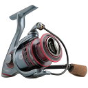 リール Pflueger 釣り道具 フィッシング PRESXTSP40X PFL PRESXT SP 40 BOX 17 Pflueger President XT Spinning Reel, Size 40 Fishing Reel, Right/Left Handle Position, Aluminum Spool,リール Pflueger 釣り道具 フィッシング PRESXTSP40X PFL PRESXT SP 40 BOX 17