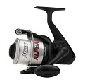 リール シェイクスピア Shakespeare 釣り道具 フィッシング ALPHA70B Shakespeare Alpha Spinning Reel, Size 70リール シェイクスピア Shakespeare 釣り道具 フィッシング ALPHA70B