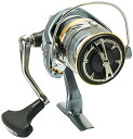 リール Shimano シマノ 釣り道具 フィッシング ULTC3000HGFB Shimano Ultegra 3000FB HG; Freshwater S...
