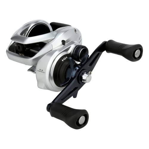 ꡼ Shimano ޥ ƻ եå Shimano Inc. TRANX 401A B/C LH Reel Box꡼ Shimano ޥ ƻ եå