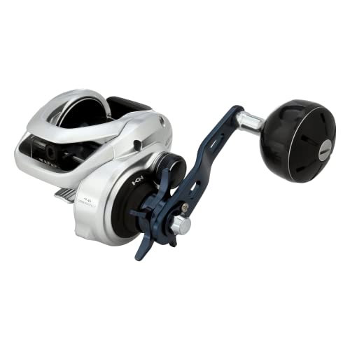 ꡼ Shimano ޥ ƻ եå Shimano Inc. TRANX 401AHG B/C LH Reel Box꡼ Shimano ޥ ƻ եå