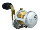 リール Shimano シマノ 釣り道具 フィッシング Shimano TALICA 50IIリール Shimano シマノ 釣り道具 フィッシング