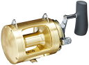リール Shimano シマノ 釣り道具 フィッシング TI-50WA Shimano TIAGRA 50WA TROLLING 2 SPDリール Shiman...