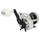 ꡼ Shimano ޥ ƻ եå TN16A Shimano Trinidad Conventional Reels, TN14A꡼ Shimano ޥ ƻ եå TN16A