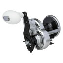 ꡼ Shimano ޥ ƻ եå TN30A Trinidad꡼ Shimano ޥ ƻ եå TN30A