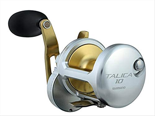 楽天市場】shimano talica 50-iiの通販 楽天市場】shimano talica 50-iiの通販