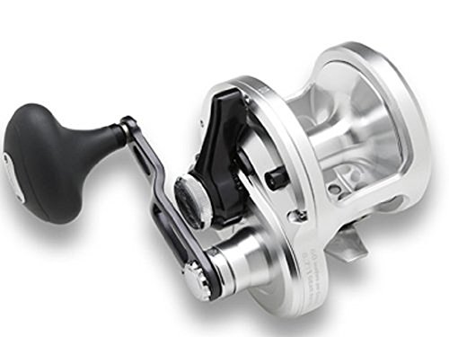 SHIMANO TALICA 20II 両軸リール タリカ20Ⅱ ミゾハン➕T型 SHIMANO TALICA 20II 両軸リール タリカ20Ⅱ ミゾハン➕T型 楽天市場