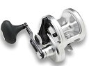 ꡼ Shimano ޥ ƻ եå TAC-20BFC Shimano Talica 20BFC Reel꡼ Shimano ޥ ƻ եå TAC-20BFC