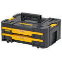 デウォルト 工具 ビットセット プラスドライバー マイナスドライバー DWST1-70706 DeWalt DWST1-70706 T-Stak IV Tool...